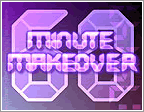 Hotprice team featured on ITV´s 60 Minute Makeover
